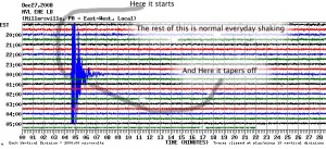 mville_seismo